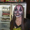 31.10.2015 Schelloween Bilder von Lothar